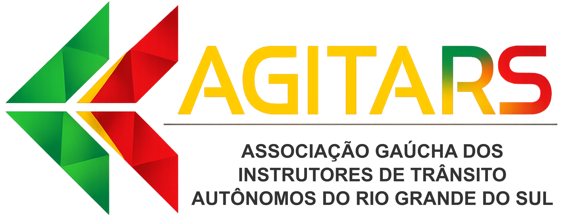 AGITA-RS
