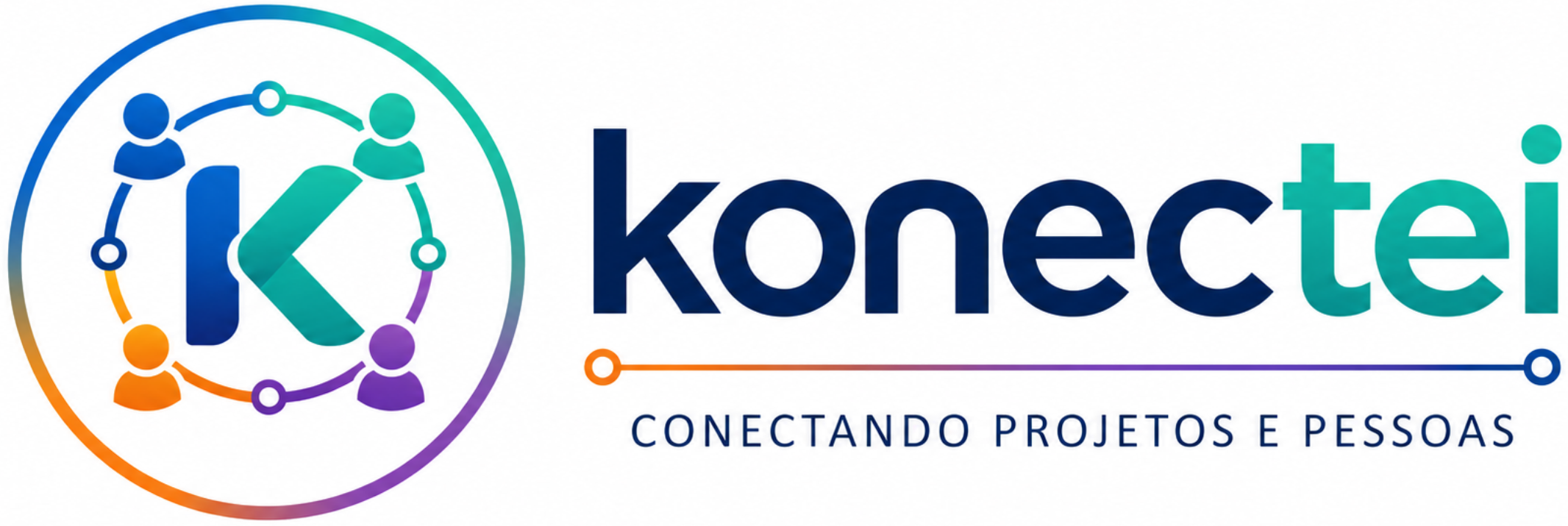 Konectei